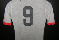 A.S. Cormonese n.9  Di Blas Claudio 1985-86  -  515